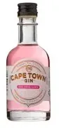Cape Town The Pink Lady Gin MINI 50ml