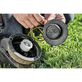 DeWalt DCMASST1N-XJ ohne Akku