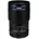 Canon RF-Mount