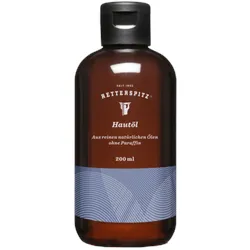 Retterspitz Hautöl 200 ml