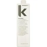 Kevin Murphy Kevin.Murphy Detox Maxi.Wash 1000 ml