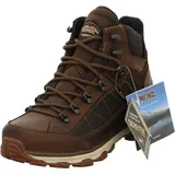 MEINDL Utah GTX Damen kastanie/mocca 38