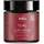 mks eco Curl Cream Original Stylingcreme 113 g