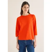 Cecil Damen, Soft Touch Shirt - XL