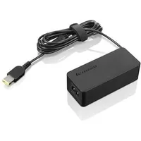 Lenovo 45W,20VDC,3P,BR,LTN (45 W), Notebook Netzteil