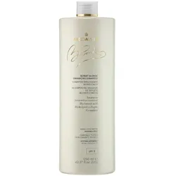 Medavita Sunset Blonde Enhancing Shampoo 1250 ml