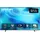 Samsung GU75U8079H 75" Crystal UHD Vision AI Smart TV