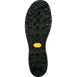 Haix Protector Forest 2.1 GTX orange - EU 45 -