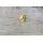 Trixie Dog Activity Mot-aqua 29 cm Gelb