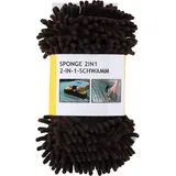 Dunlop Reinigungsschwamm 2 St. 2 l