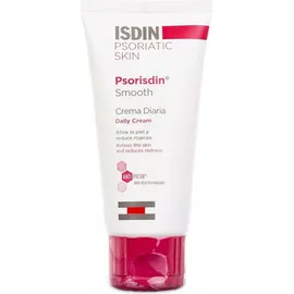 Isdin Creme gegen Hautrötungen Isdin Psorisdin 50 ml