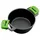 Bra Prior Kochtopf 20 cm rund