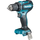 Makita DDF485Z ohne Akku