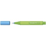 Schneider Fineliner Link-It hellblau