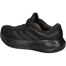 adidas Response Runner 2 Herren Core Black/Grey Five 48