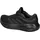 adidas Response Runner 2 Herren Core Black/Grey Five 48