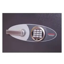 Phoenix Neptune HS1053E / Widerstandsgrad I / LFS 30P