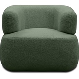 Domo Collection Sessel »800012«, grün
