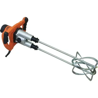 Atika RW 1800 Twin Rührwerk