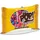 Oh My Pop! Mädchen Chococandy - Torba Na Ramię 33X20X2Cm