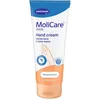 MoliCare Skin Handcreme