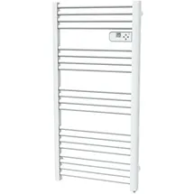 Carrera Cayenne Handtuchhalter Jupiter LCD – 500 W