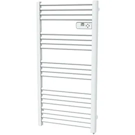 Carrera Cayenne Handtuchhalter Jupiter LCD – 500 W