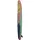 Firefly iSUP 300 COM I 300 x 76 x 15 cm braun