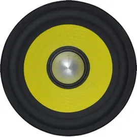 Ground Zero GZTM 100NEO Mitteltöner 10 cm