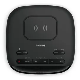 Philips TAR7705