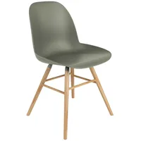 ZUIVER Albert Kuip 110029