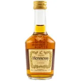 Hennessy Miniatur - Very Special - V.S. - Cognac