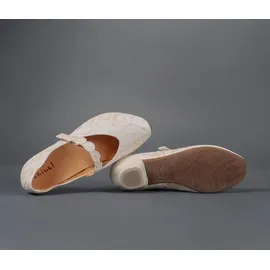 THINK! Think Aida ivory gold 1165-1000 - AID 1106 Gr.40