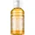 Dr. Bronner's 18 in 1 Naturseife Zitrus Orange