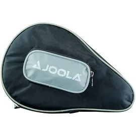 Joola Rosskopf Carbon Tischtennisschläger