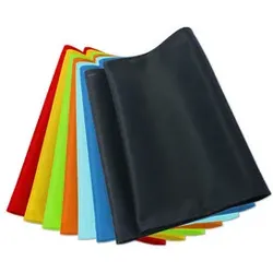 IDEAL Textil-Überzug AP30/AP40 Pro gelb 7310005