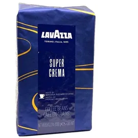 Lavazza Super Crema 1000 g