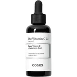 Cosrx Vitamin C 23 Serum 20 ml