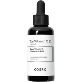Cosrx Vitamin C 23 Serum 20 ml
