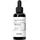 Cosrx Vitamin C 23 Serum 20 ml