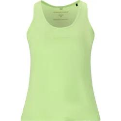 Nan Running Top L