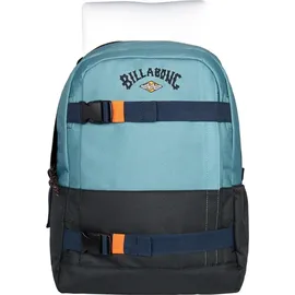BILLABONG Command Stash blau
