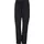 URBAN CLASSICS Nylon Cargohose Black M