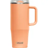 CamelBak Unisex – Erwachsene Thrive Vss 1L Becher, Desert Sunrise, Einheitsgröße