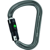 Petzl William Ball-Lock