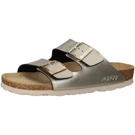 ROHDE Sunnys N°12 messing 42