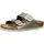 ROHDE Sunnys N°12 messing 42