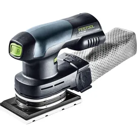 Festool RTSC 400-Basic ohne Akku + Systainer