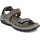 Teva Hudson Herren Beige 42