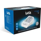 Laica BM2301 Oberarm